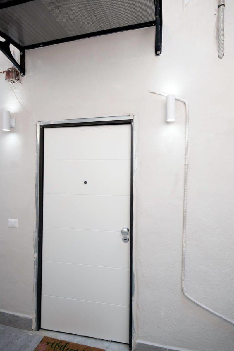 Terra Mia Apartment Napoli Bagian luar foto